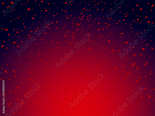 血しぶきB、小06波400