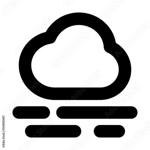 Fog / Mist