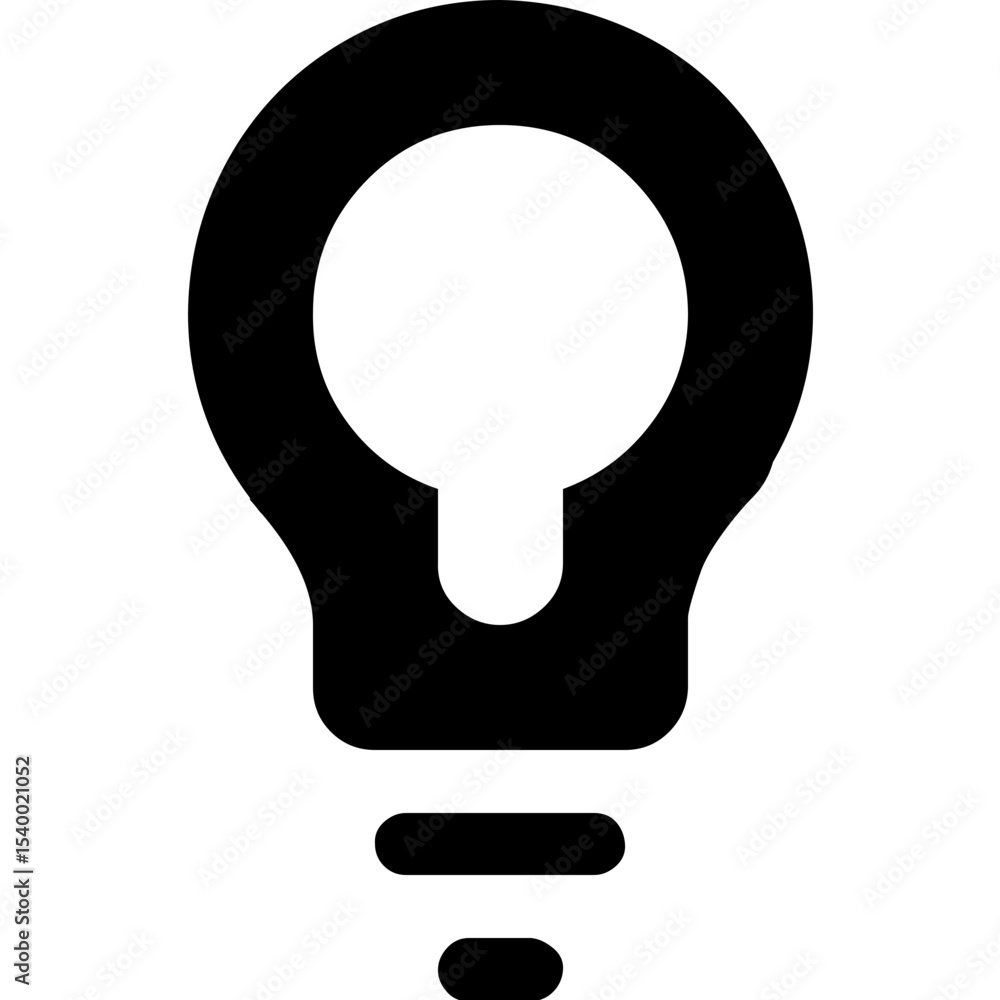 alt-bulb alt-bulb