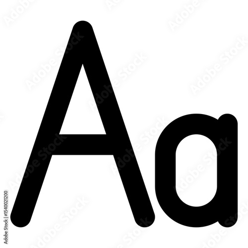 Change Case / Uppercase Lowercase