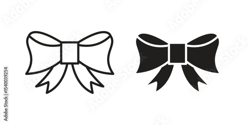 Biofuel canister icon Logos. Flat Vector Icon Design Template