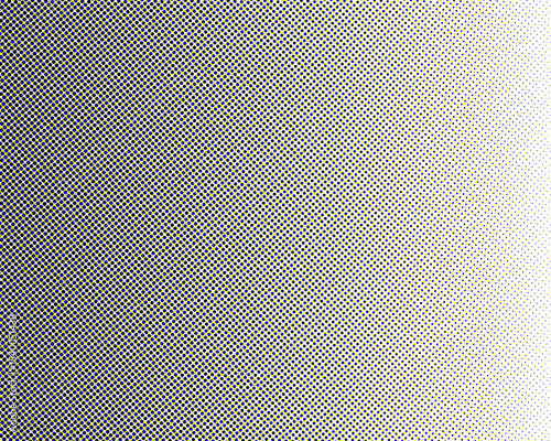 Grunge Black Retro pixel comic textured backdrop PNG gritty cartoon pop art