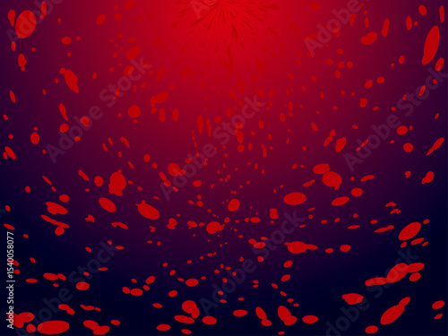 血しぶきB、多03円上-10-1