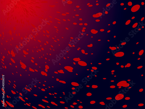 血しぶきB、多04円左-1-1-1