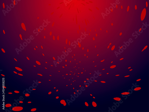 血しぶきB、中03円上-10-1