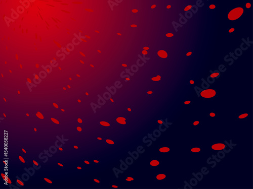 血しぶきB、中04円左-1-1-1