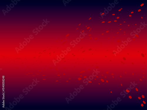 血しぶきB、中05円横010