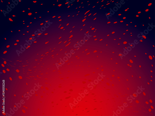 血しぶきB、中06波400