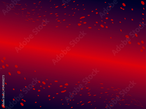 血しぶきB、中07上下