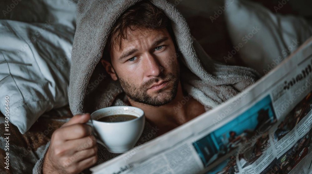 Relaxing morning routine home lifestyle photo cozy environment intimate viewpoint Relaxing morning routine home lifestyle photo cozy environment intimate viewpoint