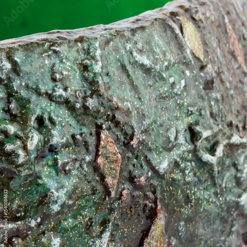 Abstract media mix background. Feature photo. Shallow depth of field.