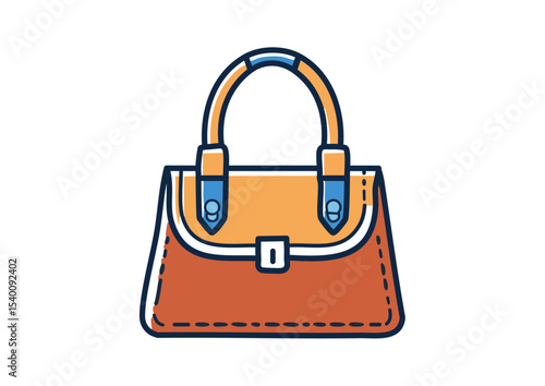 or the understated charm of a well-made linen or cotton tote from brands like . Their beauty lies in their practicality, their ability to carry a lot, and the way bag can inject personality into a mor