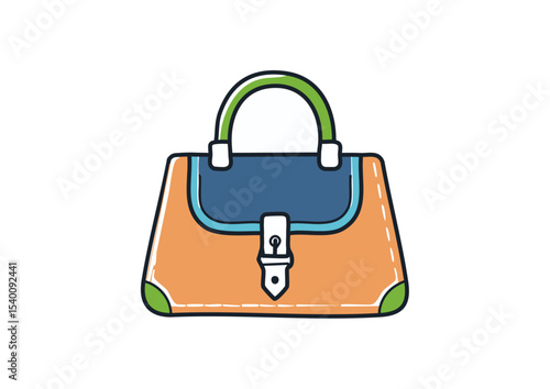 or the understated charm of a well-made linen or cotton tote from brands like . Their beauty lies in their practicality, their ability to carry a lot, and the way bag can inject personality into a mor