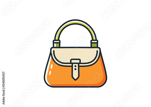 or the understated charm of a well-made linen or cotton tote from brands like . Their beauty lies in their practicality, their ability to carry a lot, and the way bag can inject personality into a mor