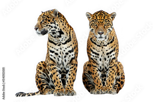 Majestic Jaguars, Powerful Predators, Wild Cats, Wildlife Photography, Nature's Apex, Stunning Images, Big Cats, Amazon Rainforest, South American Wildlife, Conservation Efforts