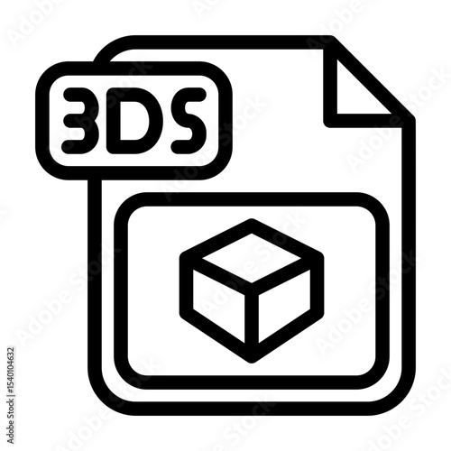 a collection of icons containing compressed files in software such as Excel, Word, Zip and so on