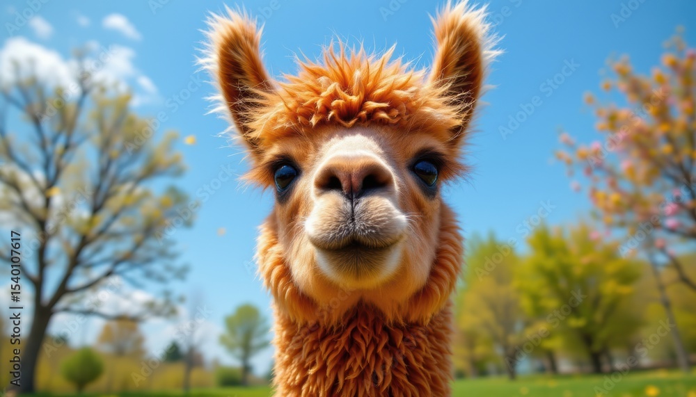 Fototapeta premium c