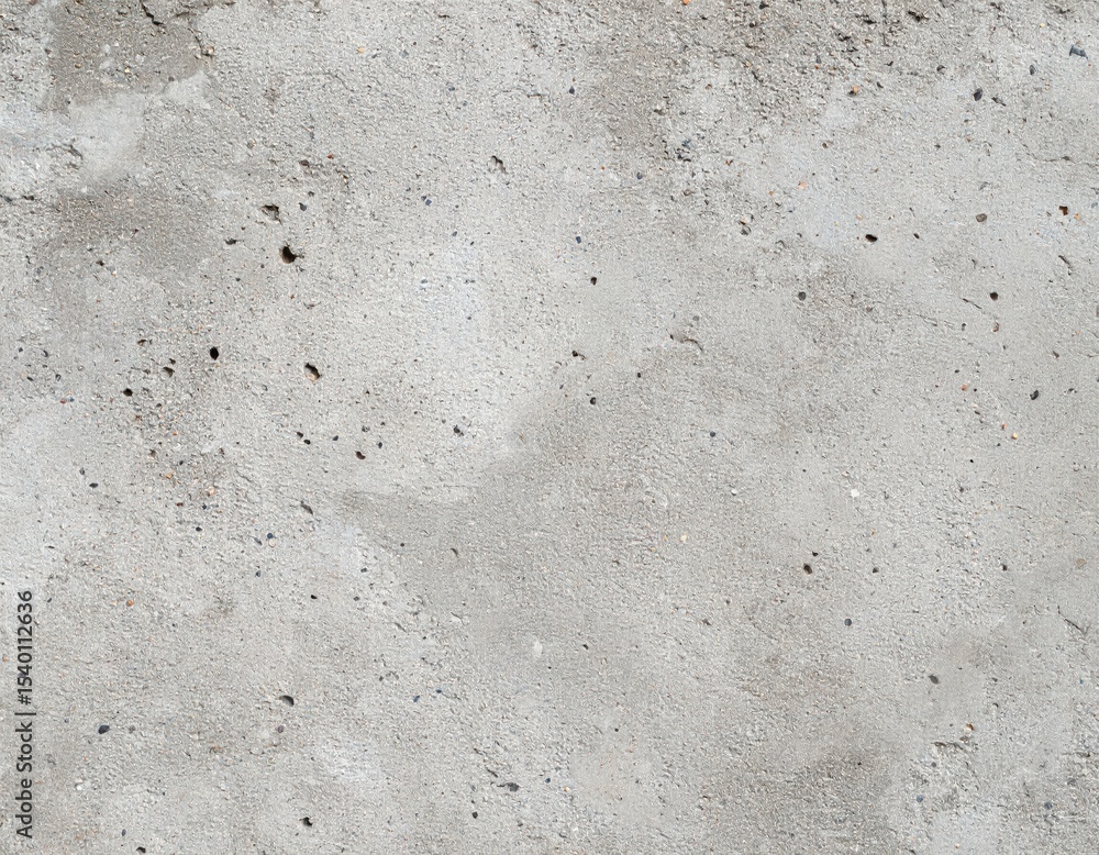 Fototapeta premium Concrete Surface Texture and Pattern