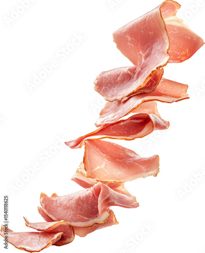 ham 