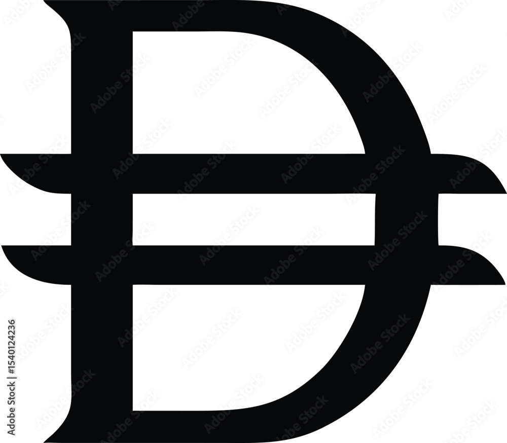 UAE Dirham symbol vector illustration, Dirham Currency sign, dirham symbol new, UAE new currency sign, dirham-coins, gold coins with UAE currency logo, United Arab Emirates Dirham Logo isolated. UAE Dirham symbol vector illustration, Dirham Currency sign, dirham symbol new, UAE new currency sign, dirham-coins, gold coins with UAE currency logo, United Arab Emirates Dirham Logo isolated.