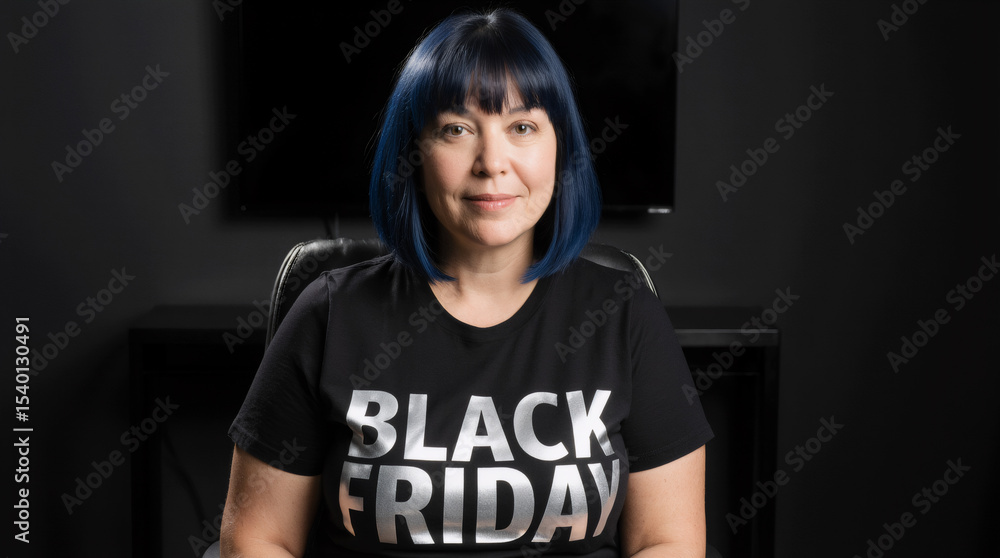 black friday promotion black friday promotion