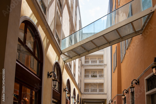 bellezze reggio emilia  