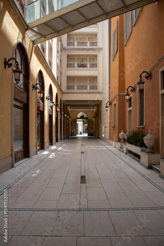 bellezze reggio emilia  