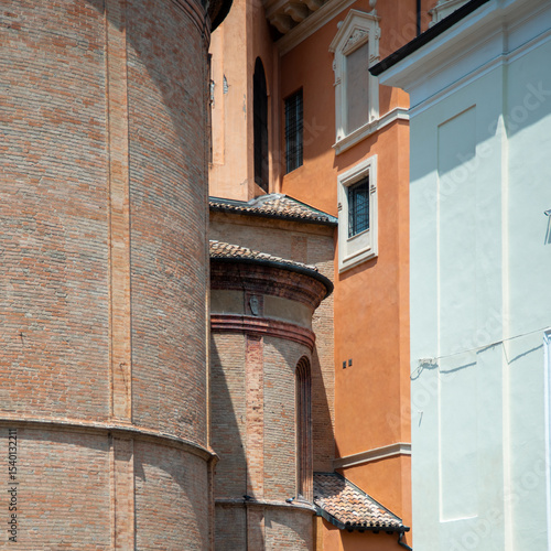 bellezze reggio emilia  