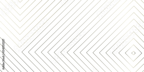 Abstract vector gray and black line pattern transparent monochrome striped background design. futuristic geometric shape realistic lines. simple modern triangle stroke grid line background.	
