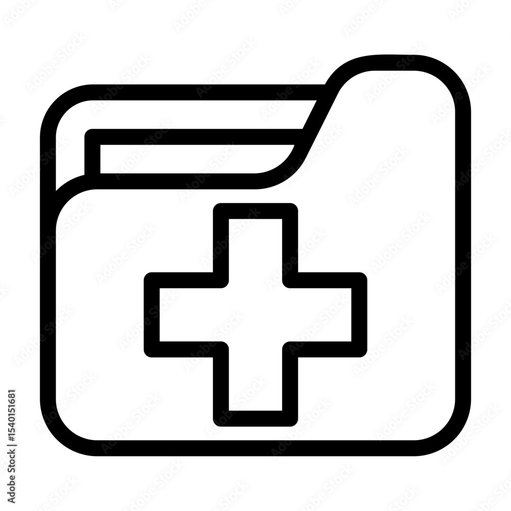 a collection of icons containing various forms of file folders in software such as Word, Excel, SVG and so on a collection of icons containing various forms of file folders in software such as Word, Excel, SVG and so on