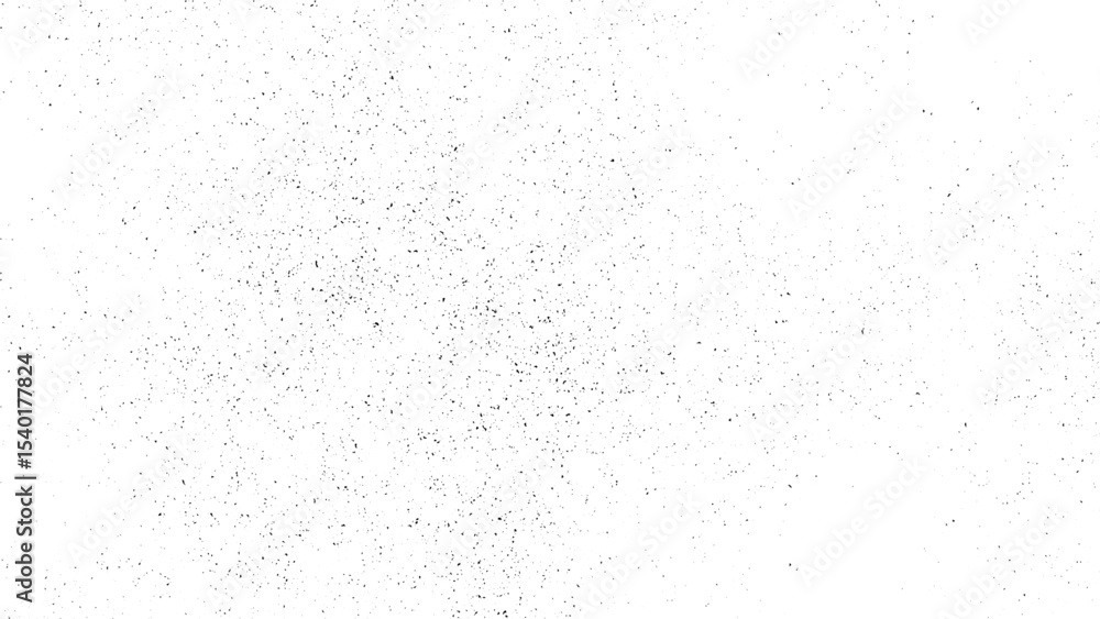 Vector texture dust and scratched. Dirty grunge background. The monochrome texture is old. Dirty grunge background. dirty, texture, design, background, old, grunge, abstract Vector texture dust and scratched. Dirty grunge background. The monochrome texture is old. Dirty grunge background. dirty, texture, design, background, old, grunge, abstract