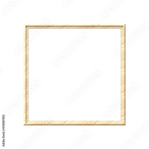 gold picture frame