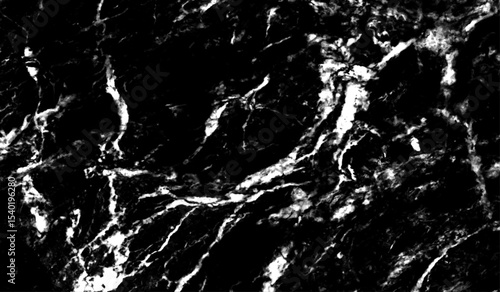 Wallpaper Mural black and white abstract background Torontodigital.ca
