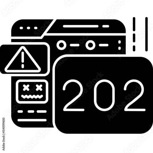 Accepted Icon