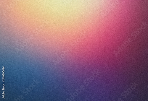 abstract colorful background