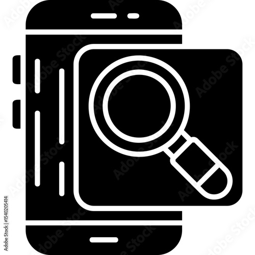 Search Icon