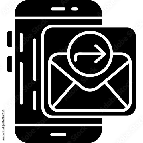 Send feedback Icon