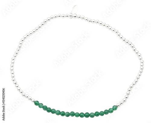 Wallpaper Mural Silver Style Hand Make Torontodigital.ca