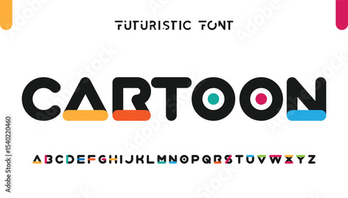 
 Save to Library
 Download Preview
 Preview Crop
 Find Similar
 
File #:  1160192823
Design Modern abstract digital alphabet font. Minimal technology typography, Creative urban sport fashion futurist