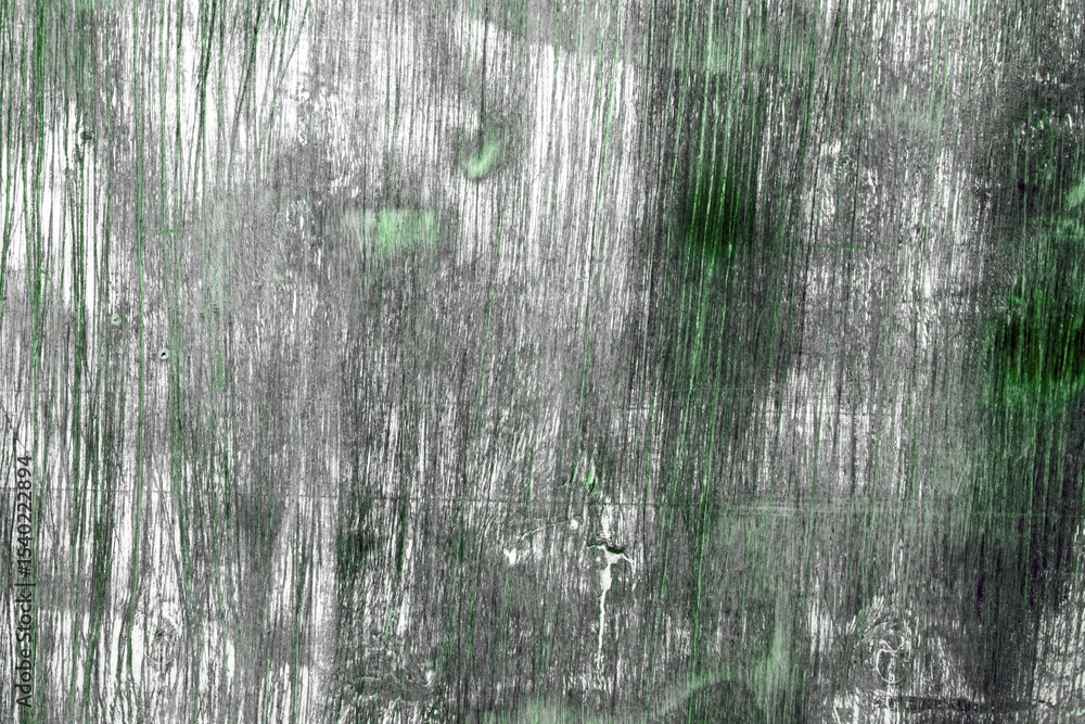 Fototapeta premium creative striped pine board texture - pretty abstract photo background