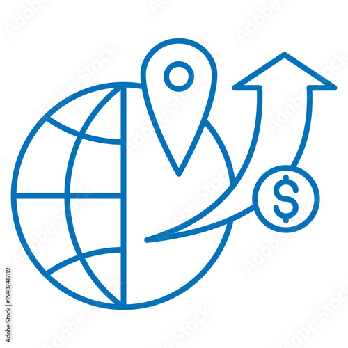 export earnings