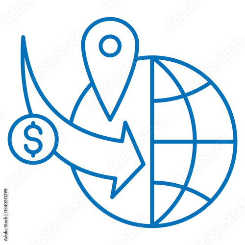 import expenses