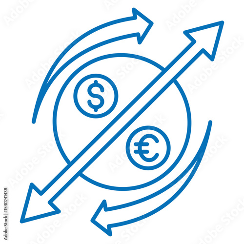 exchange rates