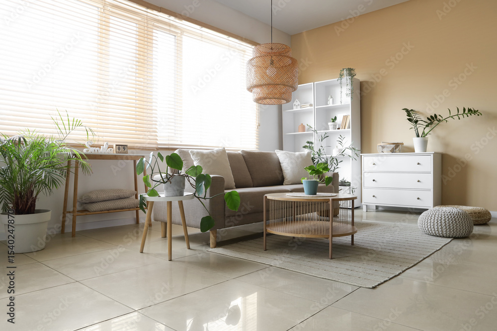 Fototapeta premium Generated image