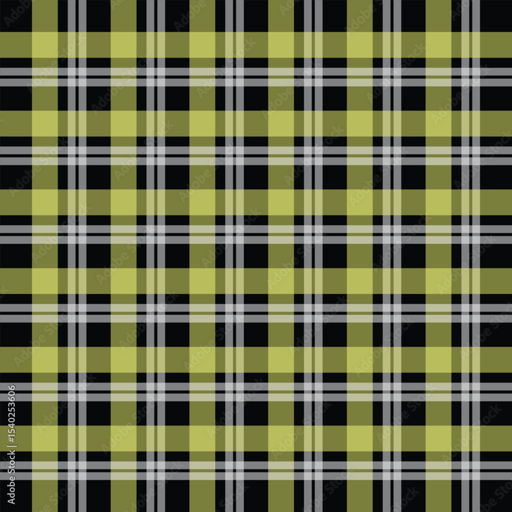 Fototapeta premium A gentle pastelfeaturing overlapping diagonal stripes in light shades, creating a modern and soft plaid design ideal for textiles, wallpapers, gift wraps, and digital backgrounds