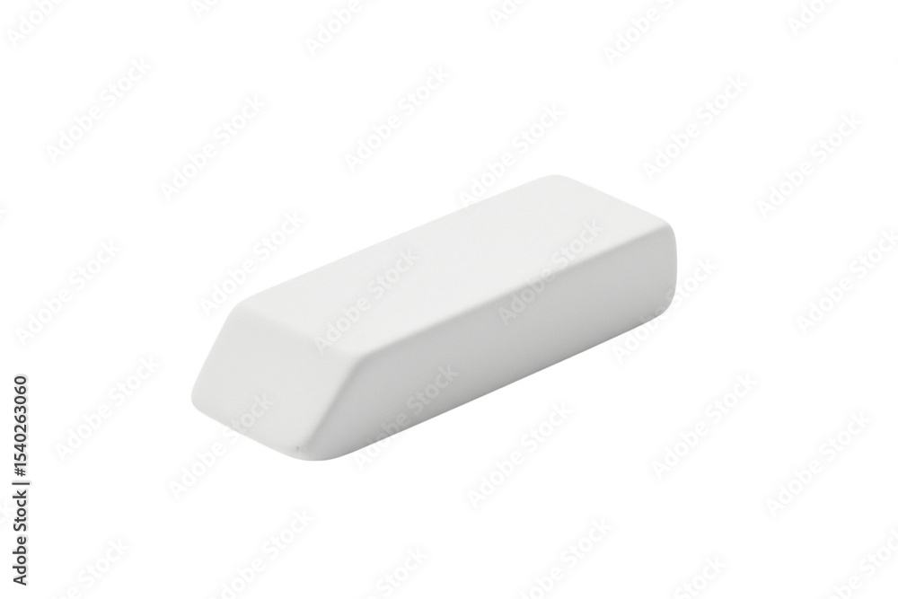 Eraser,Pencil, Eraser, Notebook, Whiteboard, Marker, Highlighter, Ruler, Calculator, Protractor, Compass, Globe,isolated on white background png Eraser,Pencil, Eraser, Notebook, Whiteboard, Marker, Highlighter, Ruler, Calculator, Protractor, Compass, Globe,isolated on white background png