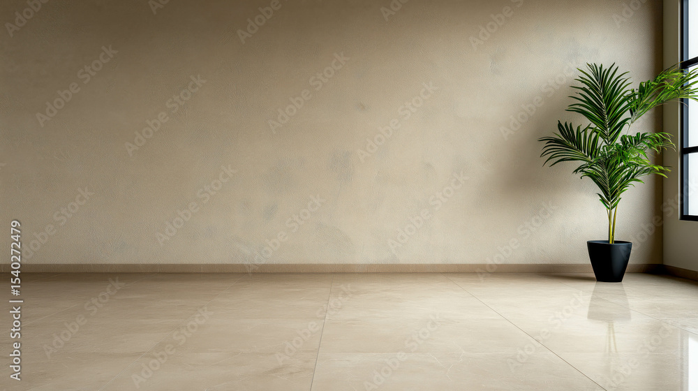 Polished, Semi Gloss Wall background with tiles. Polished, Semi Gloss Wall background with tiles.