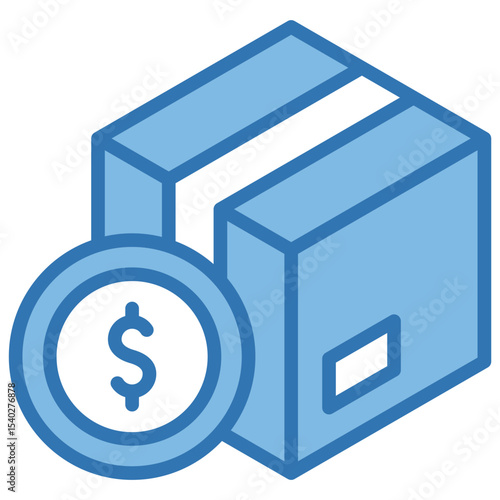 Money Icon