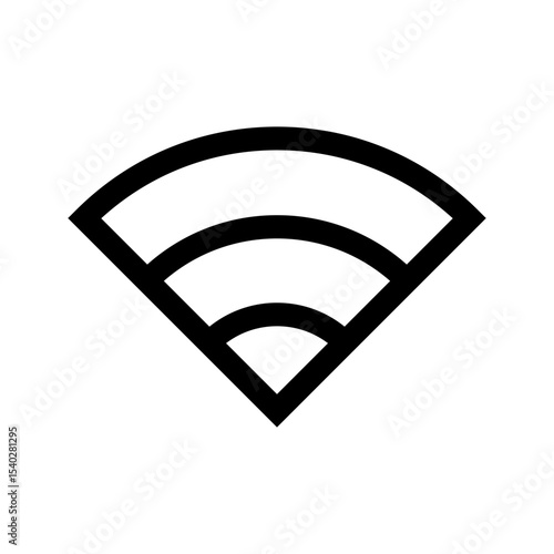 Wifi Icon