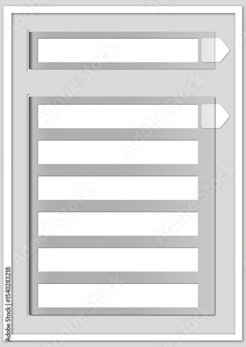 Layout  Inforeiter 8